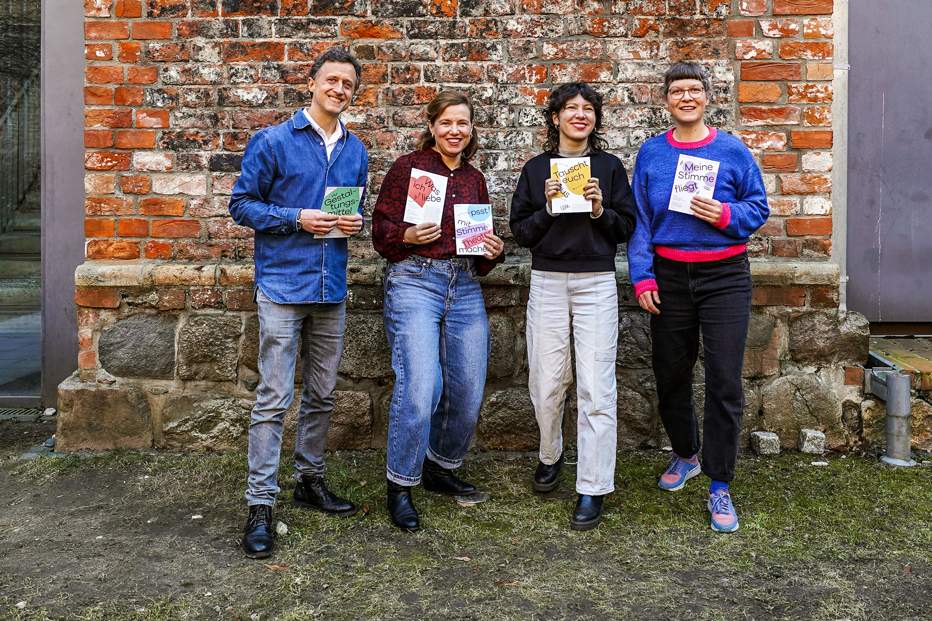 Autor:innen des Kartensets